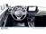 Suzuki S-Cross 1.4h Top+ 2wd del 2022 usata a Pozzuoli (11)