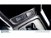 Suzuki S-Cross 1.4h Top+ 2wd del 2022 usata a Pozzuoli (18)