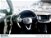 Opel Grandland X 1.5 diesel Ecotec Start&Stop Advance del 2020 usata a Pozzuoli (14)