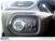 Opel Grandland X 1.5 diesel Ecotec Start&Stop Advance del 2020 usata a Pozzuoli (18)