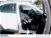 Opel Grandland X 1.5 diesel Ecotec Start&Stop Business del 2020 usata a Pozzuoli (8)