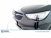 Opel Crossland X 1.5 ECOTEC D 102 CV Start&Stop Design Line del 2019 usata a Pozzuoli (8)
