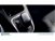 Citroen C3 PureTech 83 S&S Shine Pack  del 2022 usata a Pozzuoli (16)