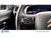 Citroen C5 Aircross Aircross BlueHDi 130 S&S Shine  del 2022 usata a Pozzuoli (20)