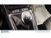 Opel Grandland X 1.5 diesel Ecotec Start&Stop Business del 2020 usata a Pozzuoli (18)