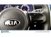 Kia Rio 1.2 MPi Evolution del 2019 usata a Pozzuoli (14)