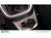 Suzuki Vitara 1.6 DDiS 4WD AllGrip V-Top del 2017 usata a Pozzuoli (17)