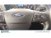 Ford Kuga 2.0 TDCI 180 CV S&S 4WD Powershift Vignale  del 2020 usata a Pozzuoli (16)