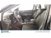 Ford Kuga 2.0 TDCI 180 CV S&S 4WD Powershift Vignale  del 2020 usata a Pozzuoli (6)