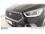 Ford Kuga 2.0 TDCI 180 CV S&S 4WD Powershift Vignale  del 2020 usata a Pozzuoli (8)