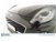 Ford Puma Puma 1.0 ecoboost h Titanium 125cv del 2021 usata a Pozzuoli (18)