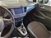 Opel Crossland X 1.6 ECOTEC D 120 CV Start&Stop Innovation del 2021 usata a Bra (9)