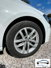 Volkswagen Golf Variant 1.6 TDI 115 CV Trendline BMT  del 2019 usata a Sant'Agata sul Santerno (6)