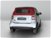 smart Fortwo Cabrio EQ cabrio Prime  del 2021 usata a Mosciano Sant'Angelo (6)
