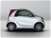 smart Fortwo Cabrio EQ cabrio Prime  del 2021 usata a Mosciano Sant'Angelo (7)