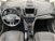 Ford C-Max 1.5 TDCi 120CV Start&Stop Titanium  del 2018 usata a Firenze (10)
