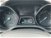 Ford C-Max 1.5 TDCi 120CV Powershift Start&Stop Titanium  del 2018 usata a Firenze (12)