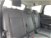 Ford C-Max 1.5 TDCi 120CV Powershift Start&Stop Titanium  del 2018 usata a Firenze (15)