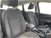 Ford C-Max 1.5 TDCi 120CV Powershift Start&Stop Titanium  del 2018 usata a Firenze (16)