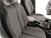 Peugeot 208 PureTech 100 Stop&Start 5 porte Allure Pack  nuova a Teverola (13)