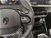 Peugeot 208 PureTech 100 Stop&Start 5 porte Allure Pack  nuova a Teverola (20)