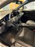 Toyota Toyota C-HR 1.8 hv Active fwd e-cvt del 2019 usata a Albano Vercellese (17)