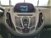 Ford B-Max B-Max 1.0 EcoBoost 100 CV  del 2013 usata a Arezzo (14)