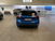 Ford Focus 1.0 EcoBoost 125 CV 5p. ST-Line  del 2022 usata a Cava Manara (6)