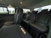Ford Tourneo Custom 320 2.0 EcoBlue 150CV PL Titanium del 2022 usata a Massarosa (14)