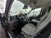 Ford Tourneo Custom 320 2.0 EcoBlue 150CV PL Titanium del 2022 usata a Massarosa (8)