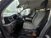 Ford Tourneo Custom 320 2.0 EcoBlue 150CV PL Titanium del 2022 usata a Massarosa (9)