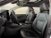 Toyota Rav4 vvt-ie h Lounge awd-i 222cv e-cvt del 2019 usata a Torino (11)