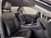 Toyota Rav4 vvt-ie h Lounge awd-i 222cv e-cvt del 2019 usata a Torino (6)