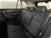 Toyota Rav4 vvt-ie h Lounge awd-i 222cv e-cvt del 2019 usata a Torino (7)