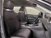 Toyota Rav4 HV (222CV) E-CVT AWD-i Adventure  del 2020 usata a Torino (6)