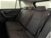 Toyota Rav4 HV (222CV) E-CVT AWD-i Adventure  del 2020 usata a Torino (7)