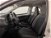 Toyota Aygo X 1.0 VVT-i 72 CV 5 porte Active S-CVT del 2023 usata a Torino (10)