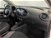 Toyota Aygo X 1.0 VVT-i 72 CV 5 porte Active S-CVT del 2023 usata a Torino (6)