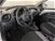 Toyota Aygo X 1.0 VVT-i 72 CV 5 porte Active S-CVT del 2023 usata a Torino (7)