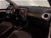 Toyota Aygo 1.0 VVT-i 72 CV 5 porte x-cool MMT  del 2021 usata a Torino (6)