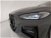 BMW Serie 4 Cabrio 420d  mhev 48V auto del 2021 usata a Bari (10)