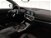 BMW Serie 4 Cabrio 420d  mhev 48V auto del 2021 usata a Bari (6)
