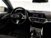 BMW Serie 4 Cabrio 420d  mhev 48V auto del 2021 usata a Bari (7)