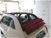 Fiat 500C Cabrio 1.0 Hybrid Dolcevita  del 2021 usata a Somma Vesuviana (13)