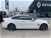 BMW Serie 4 Coupé 420d Coupe mhev 48V xdrive Msport auto del 2020 usata a Pordenone (6)
