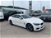 BMW Serie 4 Coupé 420d Coupe mhev 48V xdrive Msport auto del 2020 usata a Pordenone (7)