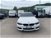 BMW Serie 4 Coupé 420d Coupe mhev 48V xdrive Msport auto del 2020 usata a Pordenone (8)