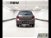 Dacia Sandero Streetway 1.0 SCe 65 CV Comfort del 2019 usata a Livorno (6)