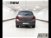 Dacia Sandero Streetway 1.0 SCe 65 CV Comfort del 2019 usata a Livorno (7)