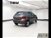 Dacia Sandero Streetway 1.0 SCe 65 CV Comfort del 2019 usata a Livorno (8)